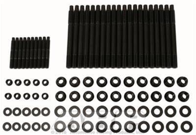 ARP Head Studs, 04+ GM LS, 234-4345